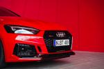 Audi RS5 Sportback 2019 года (AU)